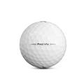 Titleist Pro V1x HIGH NUMBERS Golf Balls